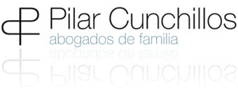 Abogados en Pamplona